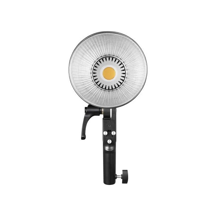 COMPRAR GODOX ML60 LUZ CONTINUA 13000LX 60W COMPRAR GODOX ML60 LUZ CONTINUA 13000LX 60W