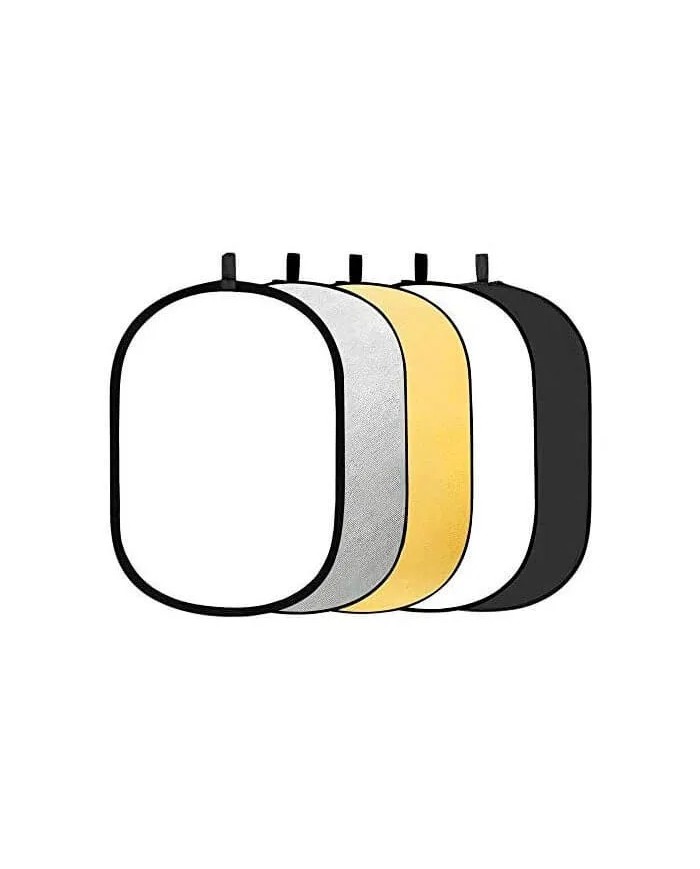 GODOX RFT-05 150X200 5 EN 1 REFLECTOR