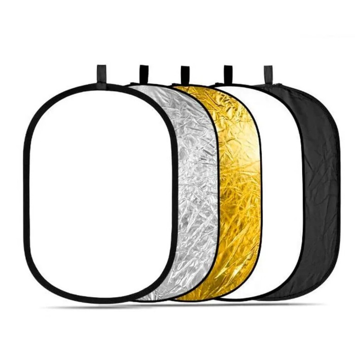 COMPRAR GODOX RFT-05 150X200 5 EN 1 REFLECTOR COMPRAR GODOX RFT-05 150X200 5 EN 1 REFLECTOR