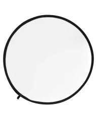 COMPRAR GODOX RFT-05-6060 5 EN 1 REFLECTOR