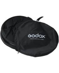 GODOX RFT-05-6060 5 EN 1 REFLECTOR