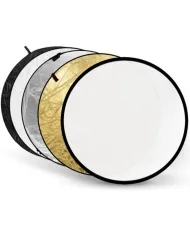 GODOX RFT-05-6060 5 EN 1 REFLECTOR