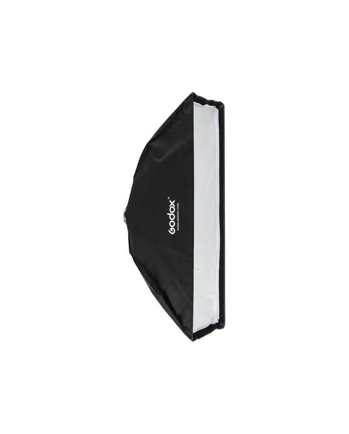 GODOX SB-FW35160 SOFTBOX MONTURA BOWENS CON GRID