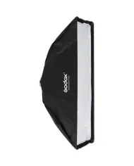 GODOX SB-FW35160 SOFTBOX MONTURA BOWENS CON GRID