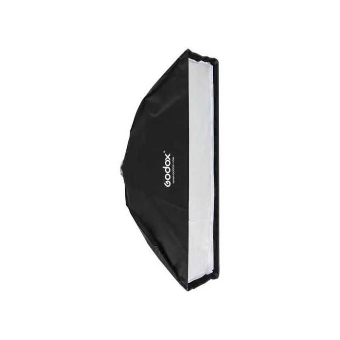 GODOX SB-FW35160 SOFTBOX MONTURA BOWENS CON GRID GODOX SB-FW35160 SOFTBOX MONTURA BOWENS CON GRID