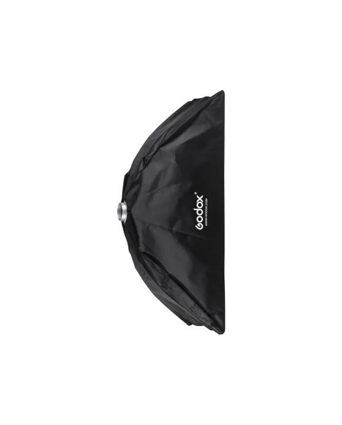 EL MEJOR PRECIO GODOX SB-FW35160 SOFTBOX MONTURA BOWENS CON GRID