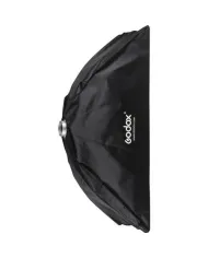 EL MEJOR PRECIO GODOX SB-FW35160 SOFTBOX MONTURA BOWENS CON GRID