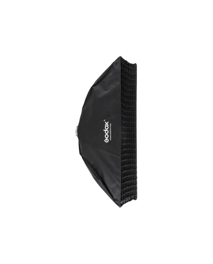 COMPRAR GODOX SB-FW35160 SOFTBOX MONTURA BOWENS CON GRID