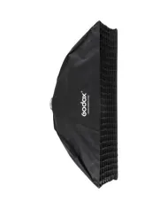 COMPRAR GODOX SB-FW35160 SOFTBOX MONTURA BOWENS CON GRID