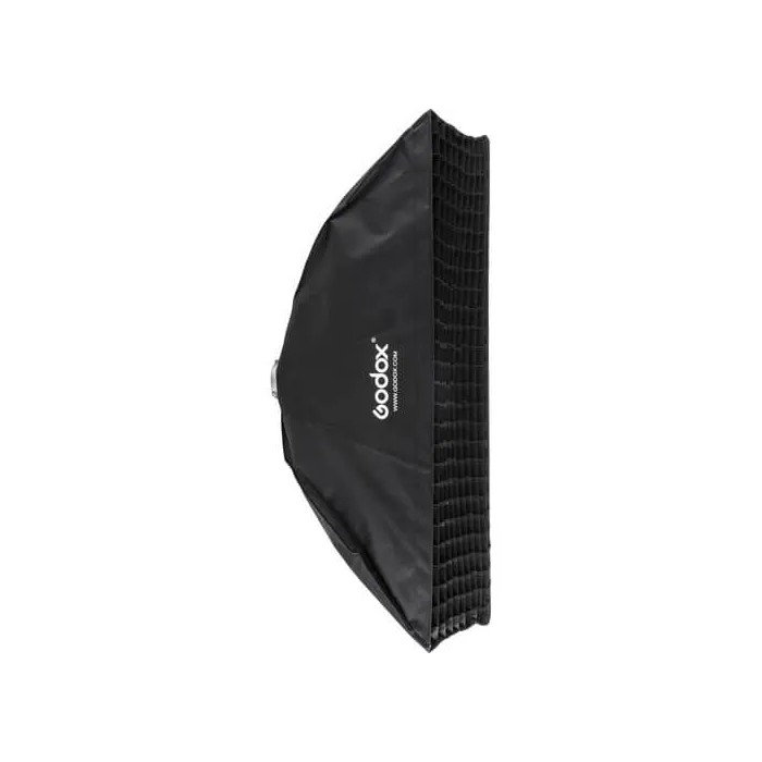COMPRAR GODOX SB-FW35160 SOFTBOX MONTURA BOWENS CON GRID COMPRAR GODOX SB-FW35160 SOFTBOX MONTURA BOWENS CON GRID