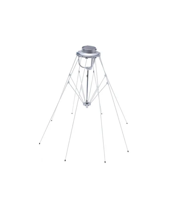 GODOX SB-FW95 OCTO 95 CM CON GRID