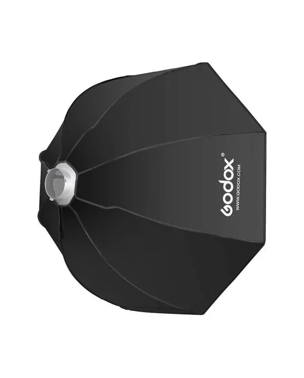 COMPRAR GODOX SB-FW95 OCTO 95 CM CON GRID