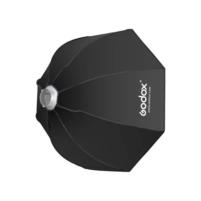 COMPRAR GODOX SB-FW95 OCTO 95 CM CON GRID COMPRAR GODOX SB-FW95 OCTO 95 CM CON GRID