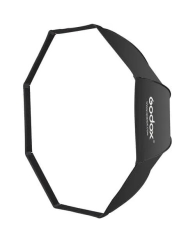 GODOX SB-FW95 OCTO 95 CM CON GRID