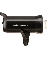 OFERTA GODOX SK400II FLASH ESTUDIO