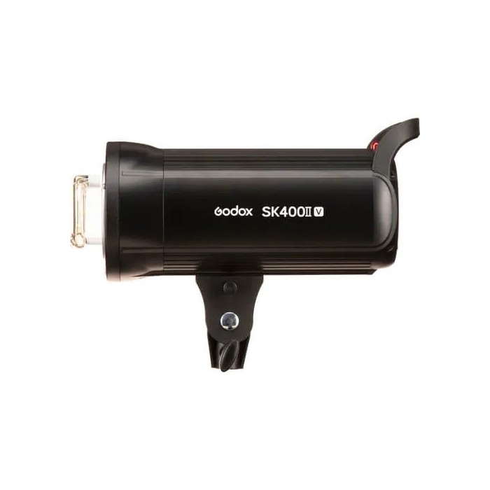 COMPRAR GODOX SK400II FLASH ESTUDIO COMPRAR GODOX SK400II FLASH ESTUDIO