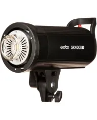 GODOX SK400II FLASH ESTUDIO