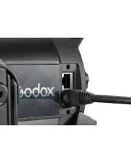 GODOX SZ200BI FOCO LED BICOLOR 200W