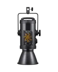 GODOX SZ200BI FOCO LED BICOLOR 200W