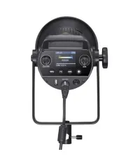 GODOX SZ200BI FOCO LED BICOLOR 200W