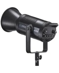 COMPRAR GODOX SZ200BI FOCO LED BICOLOR 200W