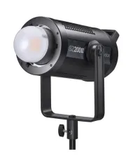 PROMOCION GODOX SZ200BI FOCO LED BICOLOR 200W