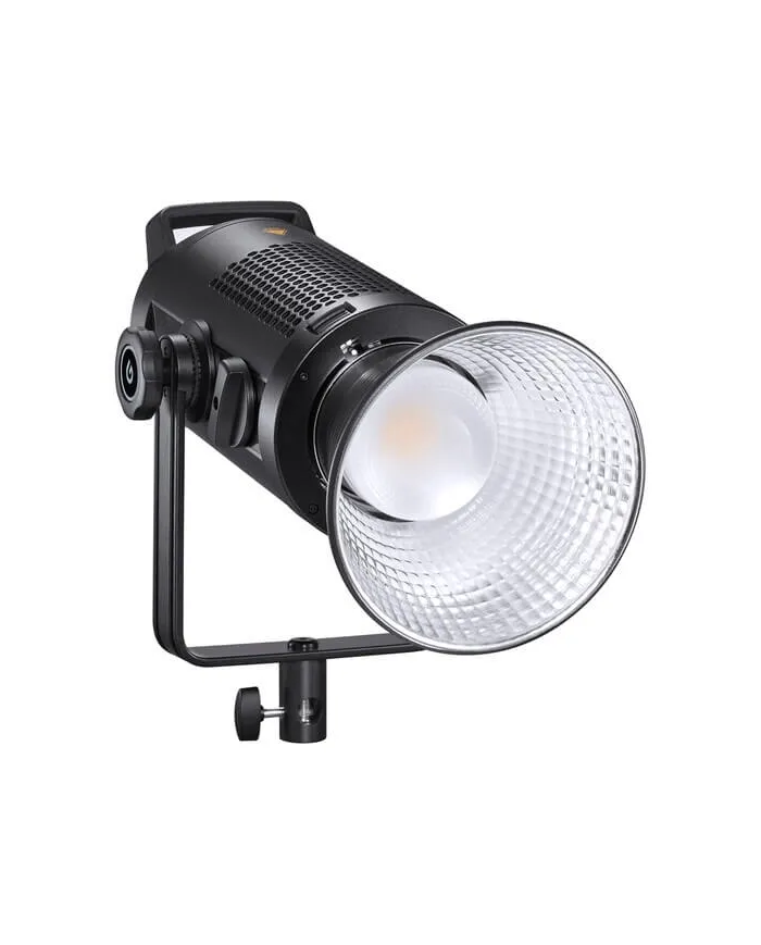 GODOX SZ200BI FOCO LED BICOLOR 200W