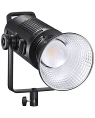 GODOX SZ200BI FOCO LED BICOLOR 200W