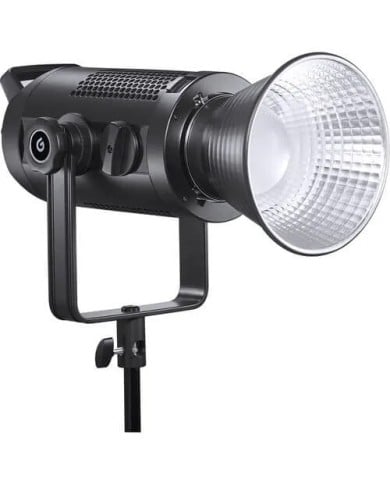 GODOX SZ200BI FOCO LED BICOLOR 200W