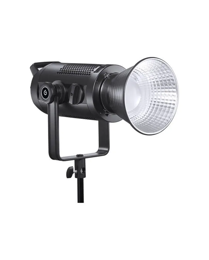 GODOX SZ200BI FOCO LED BICOLOR 200W