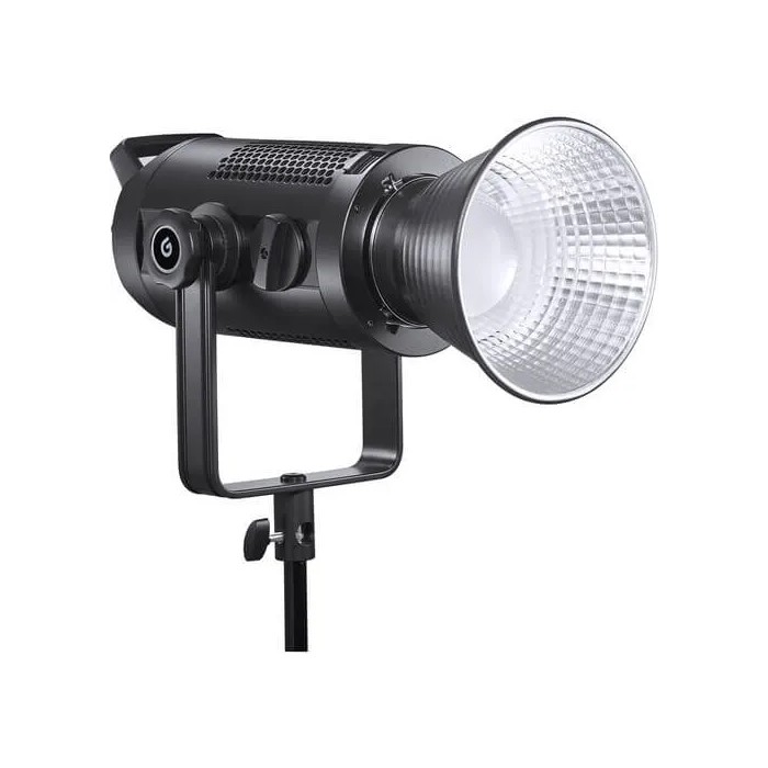 GODOX SZ200BI FOCO LED BICOLOR 200W GODOX SZ200BI FOCO LED BICOLOR 200W
