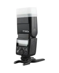 GODOX TT350N FLASH NIKON