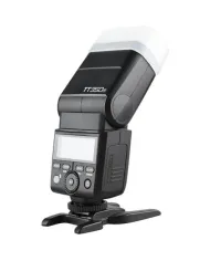 GODOX TT350N FLASH NIKON