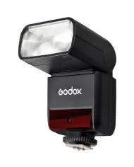 COMPRAR GODOX TT350N FLASH NIKON