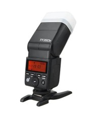 COMPRAR GODOX TT350-O FLASH OLYMPUS