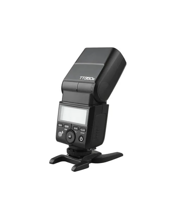 OFERTA GODOX TT350-S FLASH SONY