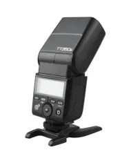 OFERTA GODOX TT350-S FLASH SONY