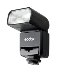 COMPRAR GODOX TT350-S FLASH SONY