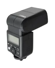 EL MEJOR PRECIO GODOX TT350-S FLASH SONY