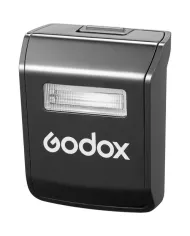 GODOX V1 PRO CANON