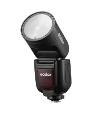 GODOX V1 PRO CANON