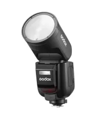 GODOX V1 PRO CANON