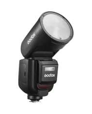 GODOX V1 PRO CANON