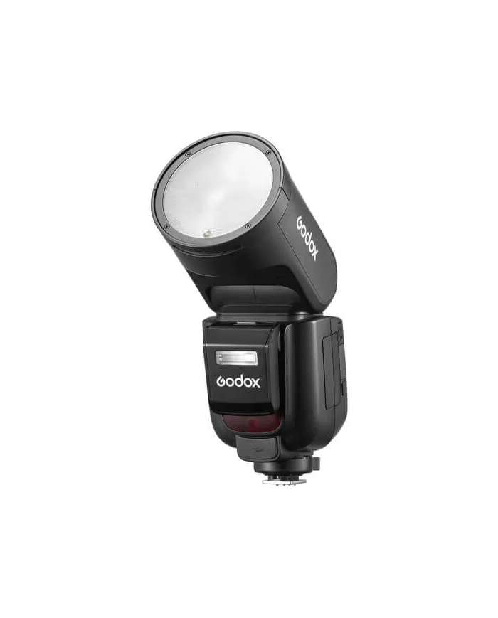 GODOX V1 PRO NIKON