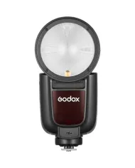 COMPRAR GODOX V1 PRO OM SYSTEM OLYMPUS