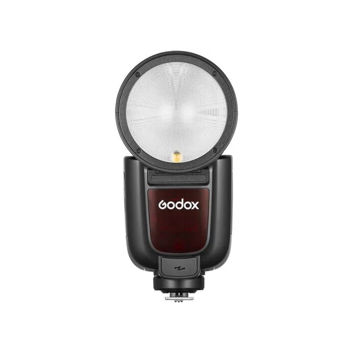COMPRAR GODOX V1 PRO OM SYSTEM OLYMPUS COMPRAR GODOX V1 PRO OM SYSTEM OLYMPUS