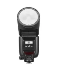 GODOX V1 PRO OM SYSTEM OLYMPUS