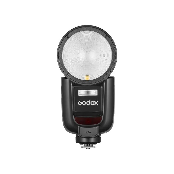 GODOX V1 PRO OM SYSTEM OLYMPUS GODOX V1 PRO OM SYSTEM OLYMPUS