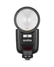 COMPRAR GODOX V1 PRO SONY