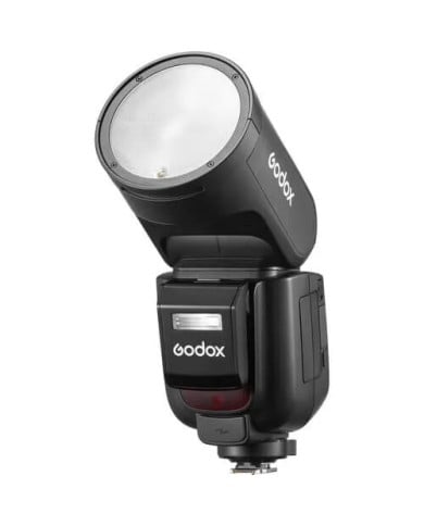 GODOX V1 PRO SONY